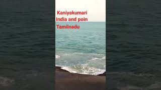 kanikumari samundar v oldhindimusic funnymusic funny anuradhapaudwalchhathgeet anuradhpaudwal [upl. by Nibot]