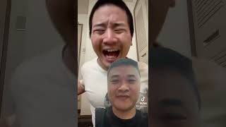 Junya gunny man P426 memes funny comedy duet junya funnyvideo funnyshorts fun junya1gou [upl. by Bodwell285]