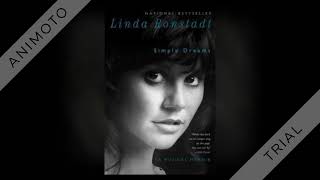 Linda Ronstadt  I Can’t Let Go  1980 [upl. by Yerfej936]