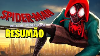 Homem Aranha Vs Duende Verde Primeira Luta Homem Aranha 2002 Dublado HD [upl. by Dart717]