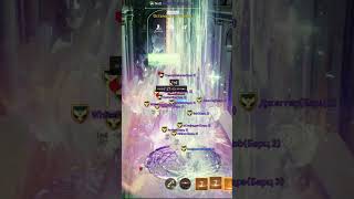 Макарон продает КостаВику lineage2 l2m mmorpg [upl. by Ezequiel]