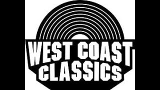 NWA  Gangsta Gangsta West Coast Classics [upl. by Gati]