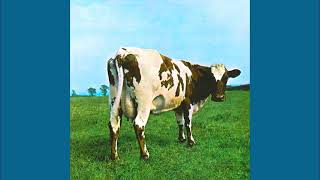 Atom Heart Mother Suite PTSDFree Mix [upl. by Beverie]