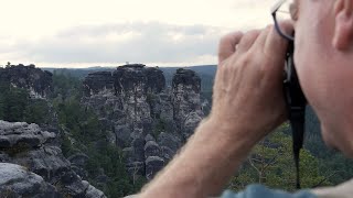 Fotowettbewerb für quotRomantikerquot [upl. by Wilhide]