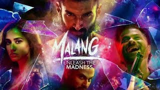 Malang  2020  Full Movie Facts And Important Talks  Anil Kapoor  Aditya Roy Kapur  Disha Patani [upl. by Beckman287]