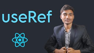 useRef Hook in React JS in Hindi  React Mafia  React JS Tutorial for Beginners [upl. by Melinde]