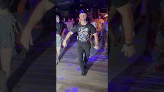 Is this the best line dance dance linedance best [upl. by Meagan490]