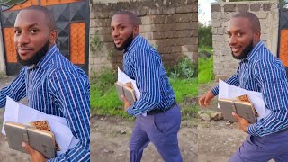 TOM MWALIMU WA MATHS🤣🤣THE BEST OF TOM DAKTARI FUNNIEST COMEDY COMPILATIONS😜🤣TRY NOT TO LAUGH🤣 [upl. by Aneed]