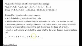 Kripkes Meaning Skepticism 3  A Straight Solution [upl. by Eelyme]