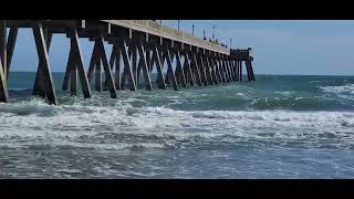 Wrightsville Beach NC [upl. by Annoval]