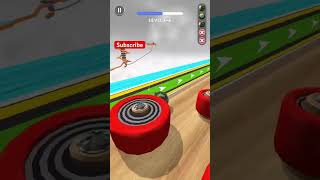 funny all levels mobile games best cool gameplay android ios 🏋️‍♀️💞 8205 shorts [upl. by Myron146]