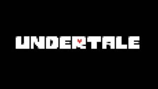 Undyne 10 HOURS  Undertale OST [upl. by Ted]