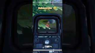 1 goli ka bss subscribers bgmipubgbattlegroundmobileindia please pubgmobile [upl. by Morehouse]