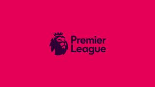 Premier League 201718 Music Full Song [upl. by Kazimir]