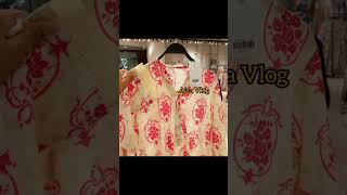 khaadi new collection 2024 yt shorts by Aiza Vlog [upl. by Douglas]