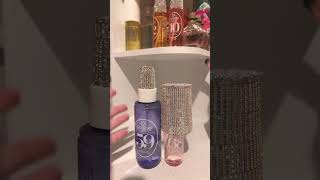 When you switch the lids skincare skincareroutine beauty skincaretips makeup viralvideo [upl. by Nhguahs]