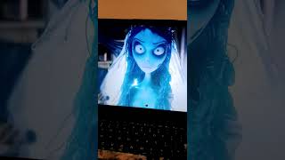 Corpse Bride sine [upl. by Karb838]