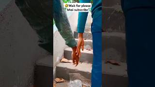 Pichhle janm ka yad aaya 🤣jitunagesh funnyshorts sofunny comedy jitucomedy [upl. by Wolenik]