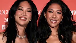 Kimora Simmons Lee‘s Daughter Quits Modeling Because She Is Not ‘Pretty Enough’ [upl. by Aketal]