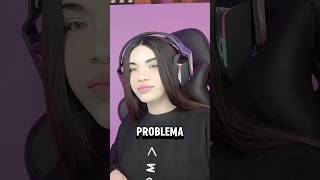 Los Filtros Coreanos 😑 twitch twitchclips gamergirl twitchstreamer clips humor fly [upl. by Frieda184]