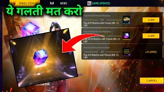 DIWALI MAGIC CUBE EVENT  HOW TO GET MAGIC CUBE [upl. by Aissatan]