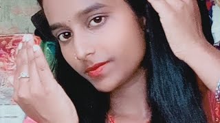 Vaishnavi Prajapati official 555 is live [upl. by Theis233]