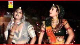 Ha Re Rasoldi Dhol Kinaji Re  Rasoldi  Rajasthani Songs [upl. by Sllew324]