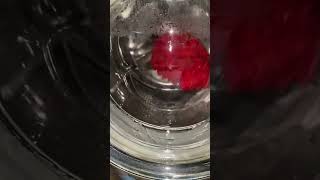 Aeg  cleaning 90° edited video requested by VilgotEriksson BekoBoyToad1200 [upl. by Halik]