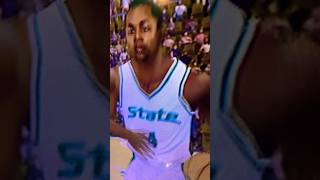 NCAA FINAL FOUR 2001 PS2 REVIEW SHORT [upl. by Nnyl791]