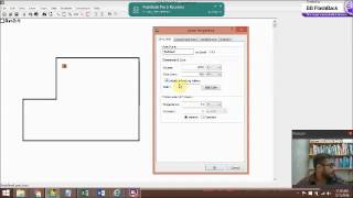 Contam tutorial for Home Air [upl. by Stamata675]