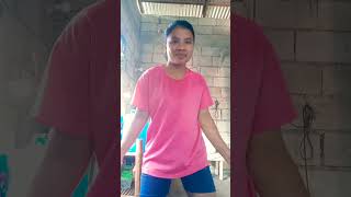 Sorry for this🤣🤣🤣 shorts funny comedy [upl. by Ulani]