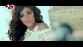 Nefsi Nebaad Amina نفسى نبعد أمينة [upl. by Chlo]