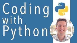 Coding With Python  Learn API Basics to Grab Data with Python [upl. by Gerge]