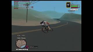 OTRP roadbike long ride [upl. by Dranek319]