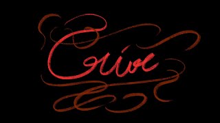 Crive Official Trailer [upl. by Norby]