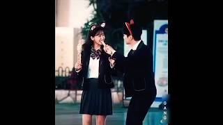 King the land  kdrama edit  kdrama koreandrama kingtheland junho yoona shortvideo shorts [upl. by Earaj]