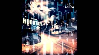 Kollegah  Hoodtape XMAS Edition Komplettes Album Download [upl. by Gen]