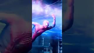 tasm 2 edit [upl. by Menon]