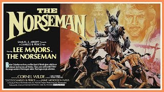 The Norseman 1978 HD [upl. by Bennion]