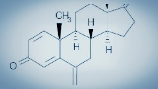 Anti Estrogen Effect  Subliminal Audio [upl. by Hsivat]