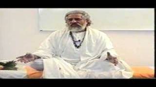 Meeting with Gorakshanath Mahavatar Babaji [upl. by Christianity]