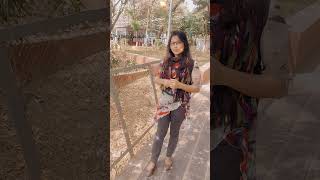 Snigdha Muktas Stylish Transformation  Casual amp Classy Fashion Moments 2024quot [upl. by Bedad]