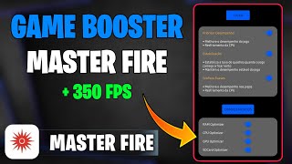 Best Game Booster For Low End Device  Get 120fps on Android  Get Smooth Gameplay  No Root [upl. by Ynabla563]