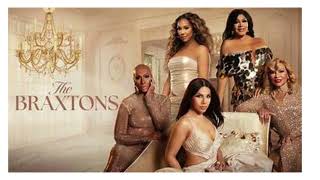 THE BRAXTONS NEW SHOW SEASON 1 FINALE EPISODE 2024 IN HONOR OF THE TALENTED BELOVEDTRACI BRAXTON [upl. by Naihr262]