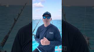 Port Stephens fishing report 31123 [upl. by Tipton]