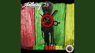 Stop Fight the Natty Dread [upl. by Itsirhc654]