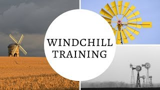 Windchill Training – Windchill Online Training – Windchill Certification Tips–Windchill Course [upl. by Ahsilyt]