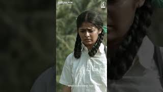 Tamil Movie Best Scene Shorts tamilmoviescenes ytshorts tamilcinema [upl. by Mazel]