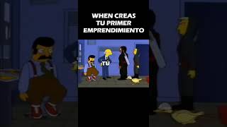 memes humor simpsons [upl. by Nema]