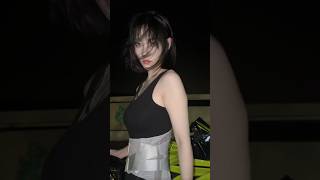 Brilliant Bike Rider Girl 7 star brilliantstars bike rider 7star shortvideo youtubeshorts [upl. by Enileuqkcaj984]